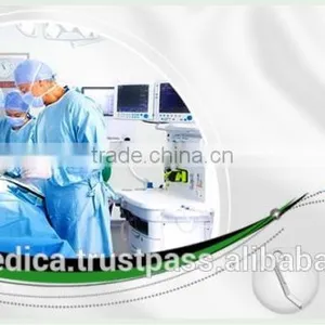 Top Quality of Surgical Instruments. thumbnail-1