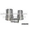 Stainless Steel Hose Fittings thumbnail-1