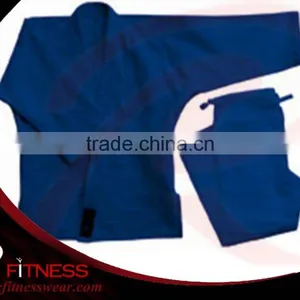 Professional Quality New Fine Karate Uniform / Martial Arts Karate Clothing thumbnail-4