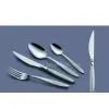 Stainless Steel Cutlery Flatware&tableware thumbnail-1