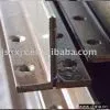 Elevator Part: T45/A,T50/A thumbnail-1