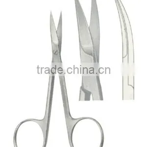 Bandage Scissors thumbnail-1