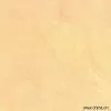 Golden Beige Series thumbnail-1