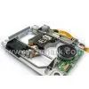 Sony PS3 Laser Lens thumbnail-1