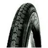 Sell Bicycle Tyre and Tube thumbnail-3