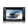 Peugeot 307 thumbnail-1