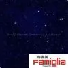 Blue Star Quartz Stone thumbnail-1
