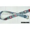Fashion Belt thumbnail-1