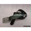pu Belt thumbnail-1