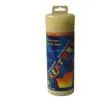Terry Towel-Embossing Deerskin thumbnail-1
