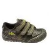 Sell Children Shoes thumbnail-1