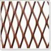 Expanded Metal Mesh Sheet thumbnail-1