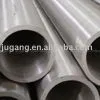 Stainless Steel Welded Pipe thumbnail-1