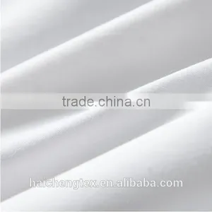 Jacquard Hotel Duvet Cover thumbnail-6