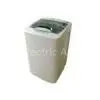 XQB48-6 Washing Machine thumbnail-1