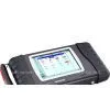 Star Auto Scanner thumbnail-1