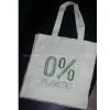 Sell Cotton Bag thumbnail-1