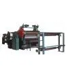 Rotary Curing Press thumbnail-1
