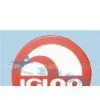 Aluminum Label 200817 thumbnail-1