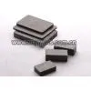Block Ferrite Square Magnet thumbnail-1
