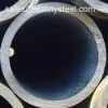 ASTM A335 P12 Alloy Steel Pipe, High Pressure Boiler Pipe ASTM A335 P12 thumbnail-1