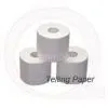 Bathroom Tissue thumbnail-1