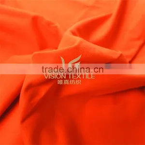80%POLYESTER20%POLYAMIDE FABRIC FOR TOWELS thumbnail-1