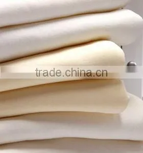 Single Gersy Fitted Sheets thumbnail-1