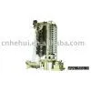 HVPF Vertical Automatic Filter Press thumbnail-1