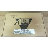 VE3007 KJ2005X1-BA1 Emerson DELTAV VE3006 KJ2003X1-BB1 thumbnail-1