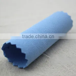 Dubaa Jewelry Polishing Cloth Cleaning for Platinum Gold and Sterling Silver New thumbnail-5