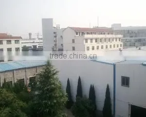 Yiwu Xpolo E-Commerce Co., Ltd. company overview - view 2 thumbnail