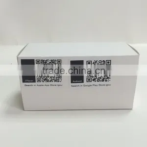 Free Platform Car Mini Tracker OBD GPS Tracker On-Board Diagnostic GPS/GSM/GPRS Tracker Vehicle Real-time Tracking System thumbnail-1