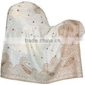 Shawl thumbnail-1