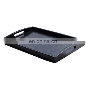 Wooden Craft Serving Tray Cheese Serving Boards thumbnail-1
