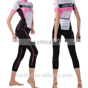Wholesale High Quality Compression Leg Sleeve, Sport Leg Calf Sleeve, Cycling Leg Sleeve thumbnail-1