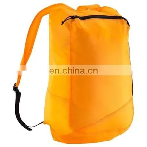 Factory Outlet Polyester Hiking Rucksack Outdoor With Customer Logo Design thumbnail-1