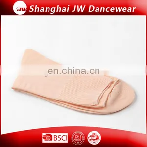 Dance Ballet Socks thumbnail-2