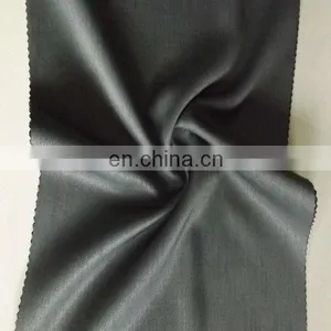 Spring&Summer tr Pant Fabric thumbnail-1