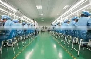 Shenzhen Aidacom Electronics Co., Ltd. company overview - view 2 thumbnail