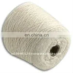 Wool Yarn for Knitting thumbnail-1