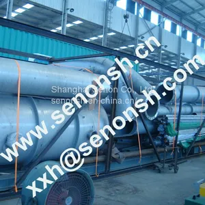 evaporator 018