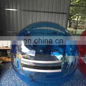 Water Ball thumbnail-2