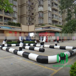 Hot Sale Outdoor Soccer Football Field thumbnail-5
