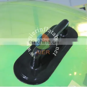 High Quality Inflatable Jumbo Water Ball,giant Inflatable Floating Jumbo Water Ball, Water Walking Ball for Sale thumbnail-4