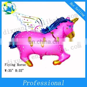 (DX-QQ-0045) INFLATABLE WALKING PET BALLOONS thumbnail-2