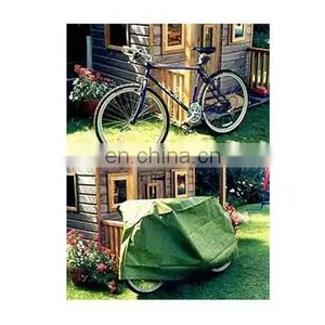 2014 New Bike Cover thumbnail-1