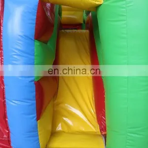 New Design Inflatable Jumpers for Toddlers With Great Price thumbnail-6