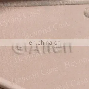Factory Wholeslae Custom EVA Plastic Gun Case thumbnail-6
