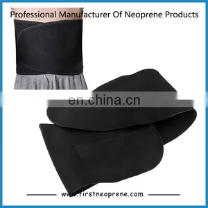 Factory Outlet Customized Neoprene Microphone Belt thumbnail-4